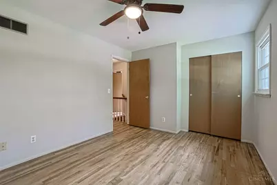 11180 Lincolnshire Drive, Forest Park, OH 45240 - Photo 34