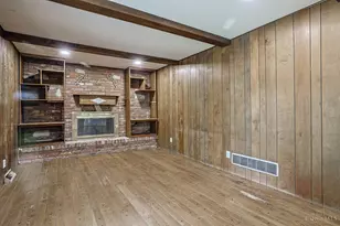 11180 Lincolnshire Dr, Forest Park, OH 45240 - Photo 18