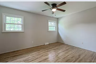 11180 Lincolnshire Drive, Cincinnati, OH 45240 - Photo 44