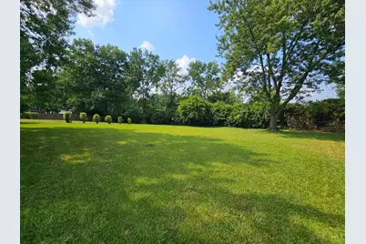 11180 Lincolnshire Drive, Forest Park, OH 45240 - Photo 64