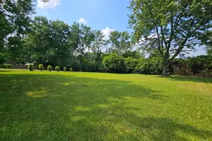 11180 Lincolnshire Dr, Forest Park, OH 45240 - Photo 64