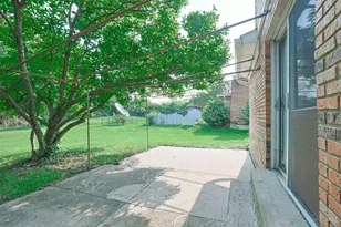 11180 Lincolnshire Dr, Forest Park, OH 45240 - Photo 54