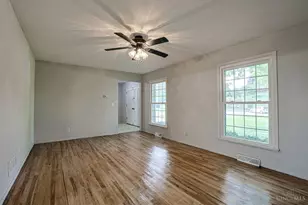 11180 Lincolnshire Dr, Forest Park, OH 45240 - Photo 14