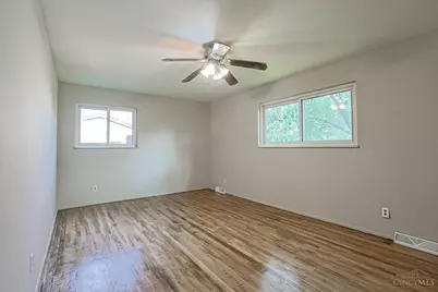 11180 Lincolnshire Drive, Cincinnati, OH 45240 - Photo 38
