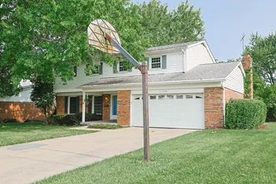 11180 Lincolnshire Drive, Cincinnati, OH 45240 - Photo 62