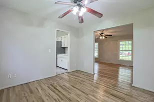 11180 Lincolnshire Dr, Forest Park, OH 45240 - Photo 24