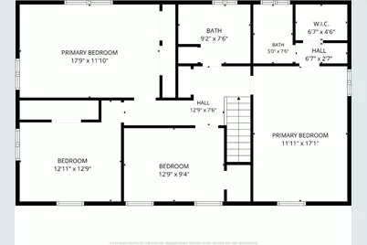 11180 Lincolnshire Drive, Forest Park, OH 45240 - Photo 72