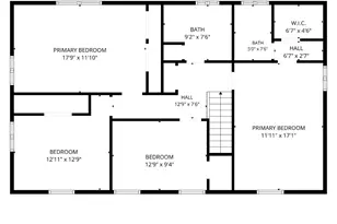11180 Lincolnshire Dr, Forest Park, OH 45240 - Photo 72