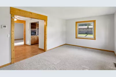 48 S Circle Drive, Germantown, OH 45327 - Photo 14