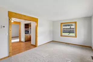 48 S Circle Dr, Germantown, OH 45327 - Photo 14