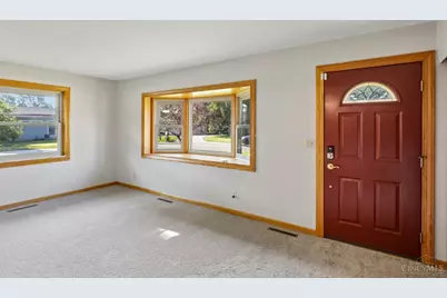 48 S Circle Drive, Germantown, OH 45327 - Photo 12