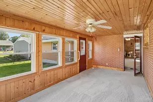 48 S Circle Dr, Germantown, OH 45327 - Photo 26