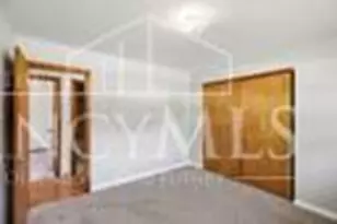48 S Circle Dr, Germantown, OH 45327 - Photo 12