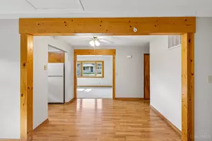 48 S Circle Dr, Germantown, OH 45327 - Photo 28