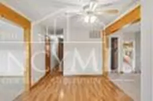 48 S Circle Dr, Germantown, OH 45327 - Photo 14
