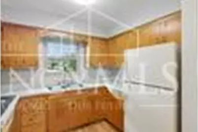 48 S Circle Drive, Germantown, OH 45327 - Photo 4