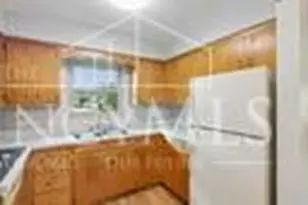 48 S Circle Dr, Germantown, OH 45327 - Photo 4