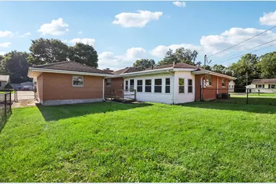 48 S Circle Drive, Germantown, OH 45327 - Photo 8
