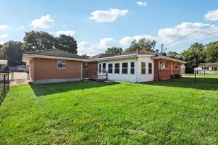 48 S Circle Dr, Germantown, OH 45327 - Photo 8