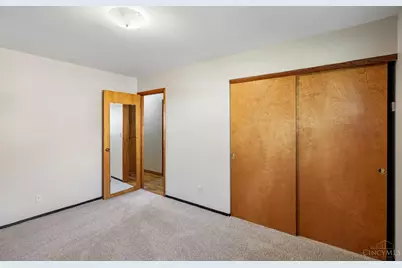 48 S Circle Drive, Germantown, OH 45327 - Photo 22