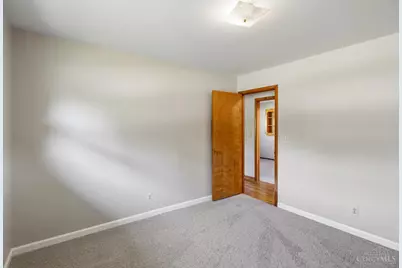 48 S Circle Drive, Germantown, OH 45327 - Photo 20