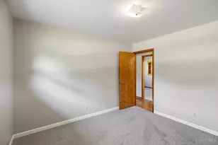48 S Circle Dr, Germantown, OH 45327 - Photo 20