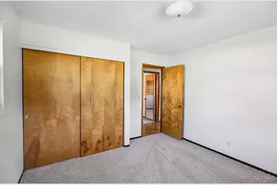 48 S Circle Drive, Germantown, OH 45327 - Photo 32