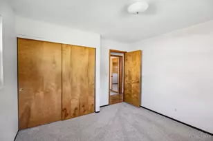 48 S Circle Dr, Germantown, OH 45327 - Photo 32