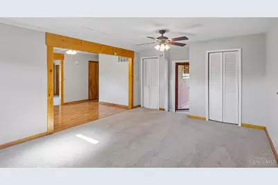 48 S Circle Drive, Germantown, OH 45327 - Photo 30