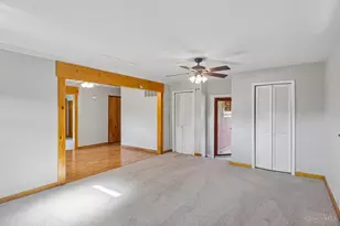 48 S Circle Dr, Germantown, OH 45327 - Photo 30