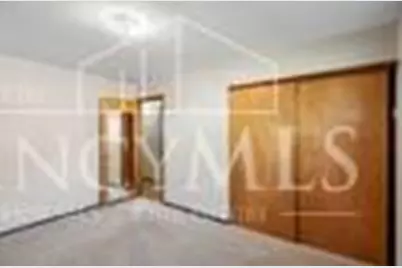 48 S Circle Drive, Germantown, OH 45327 - Photo 18
