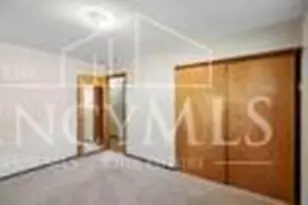 48 S Circle Dr, Germantown, OH 45327 - Photo 18