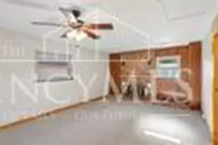 48 S Circle Dr, Germantown, OH 45327 - Photo 10