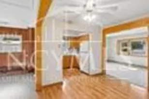 48 S Circle Dr, Germantown, OH 45327 - Photo 16