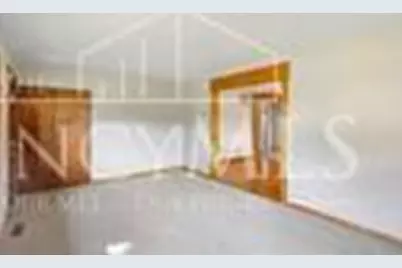 48 S Circle Drive, Germantown, OH 45327 - Photo 26