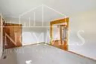 48 S Circle Dr, Germantown, OH 45327 - Photo 26