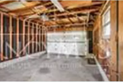 48 S Circle Drive, Germantown, OH 45327 - Photo 8
