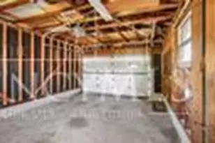 48 S Circle Dr, Germantown, OH 45327 - Photo 8