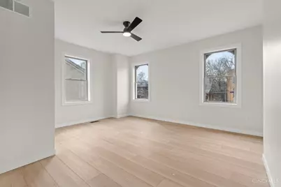 4140 Kirby Avenue, Cincinnati, OH 45223 - Photo 22
