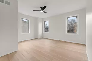 4140 Kirby Ave, Cincinnati, OH 45223 - Photo 22