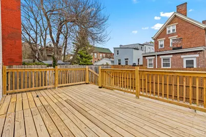 4140 Kirby Avenue, Cincinnati, OH 45223 - Photo 34