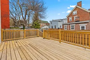 4140 Kirby Ave, Cincinnati, OH 45223 - Photo 34