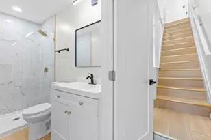 4140 Kirby Ave, Cincinnati, OH 45223 - Photo 26