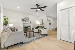 4140 Kirby Ave, Cincinnati, OH 45223 - Photo 8