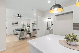 4140 Kirby Ave, Cincinnati, OH 45223 - Photo 14
