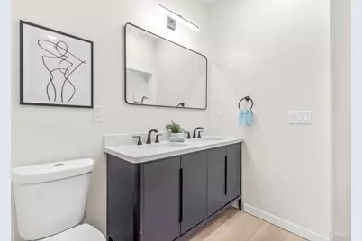 4140 Kirby Avenue, Cincinnati, OH 45223 - Photo 18