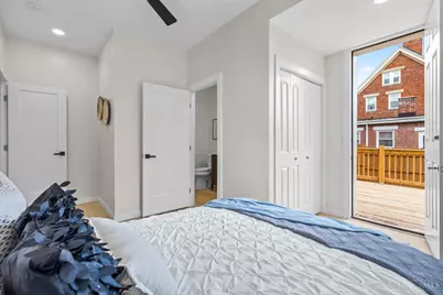4140 Kirby Avenue, Cincinnati, OH 45223 - Photo 20