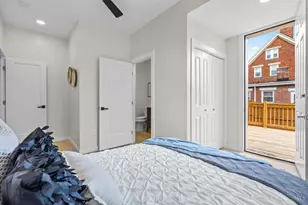 4140 Kirby Ave, Cincinnati, OH 45223 - Photo 20