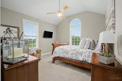 6240 Stagecoach Way, Liberty Township, OH 45011 - Photo 46