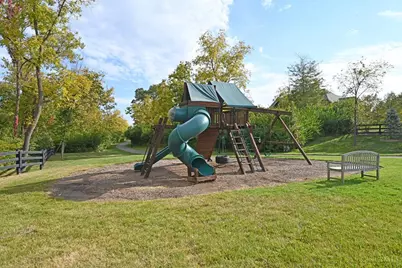 6240 Stagecoach Way, Liberty Township, OH 45011 - Photo 78